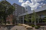 LSS Park Avenue Apartments